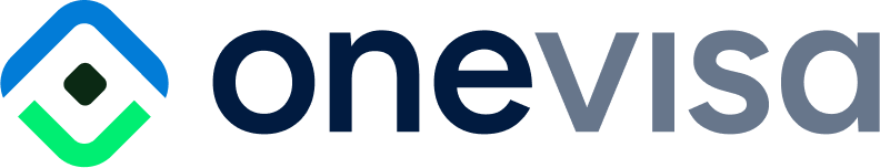 Onevisa