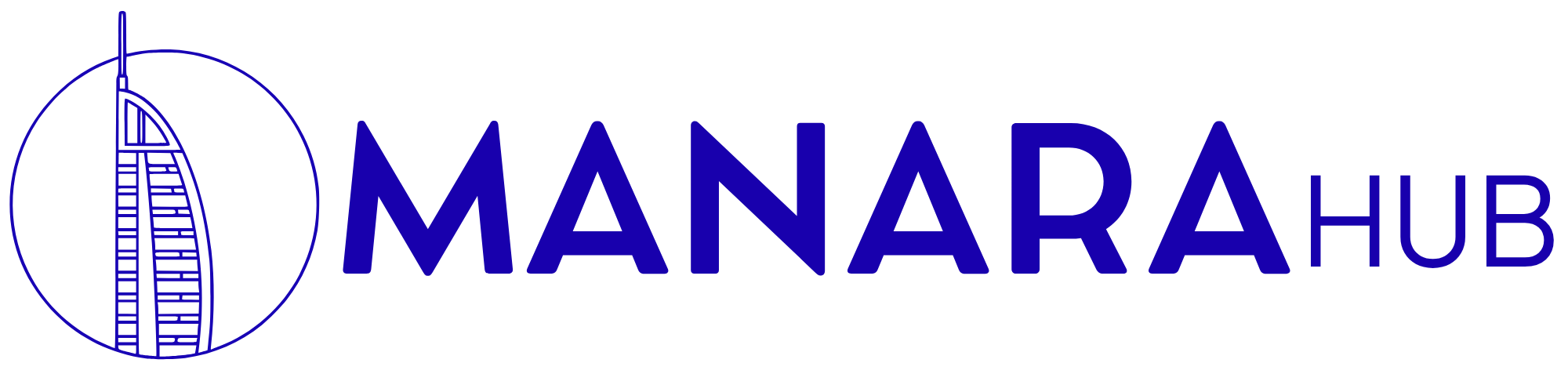 Manara Hub