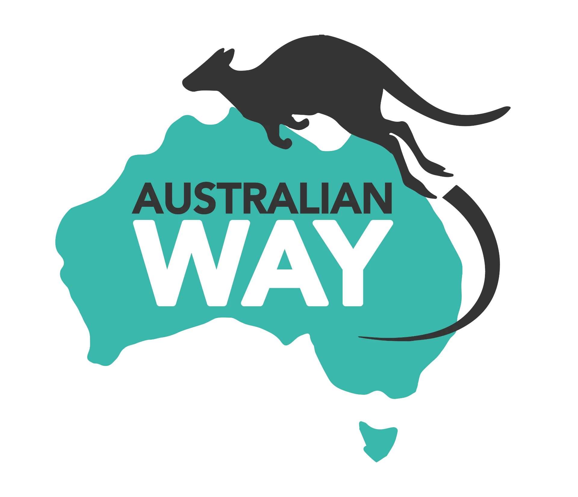 Australian Way