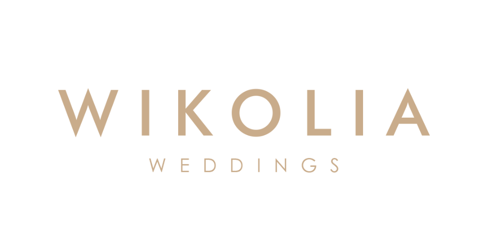 Wikolia Weddings